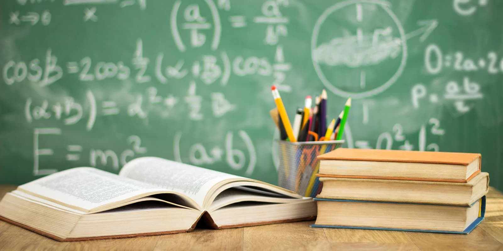 Education